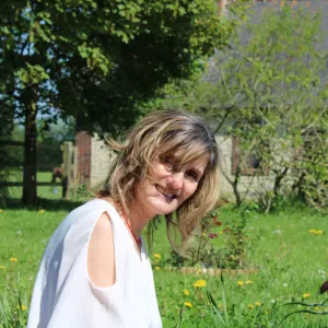 Recherche heure de repassage secteur bayeux et alentours 