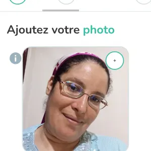 Nounou douce et expérimentée pour bébés
