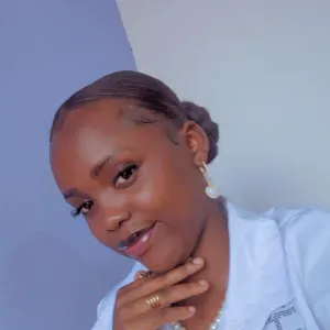 Baby-sitter expérience au Cameroun 
