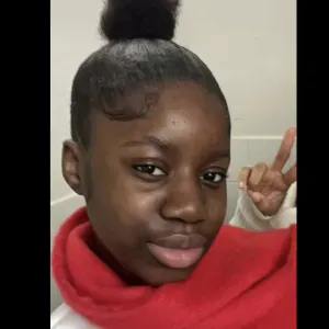 Baby-sitter expérimentée à Orléans 