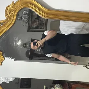 Poste de femme de ménage à Châtillon