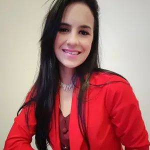 ​Babá em Anderlecht | Garde d'enfants 1070