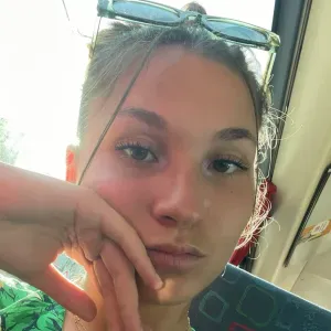 Pet-sitter passionnée à Puiseaux !