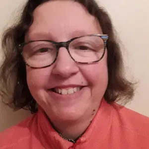 Ménage chez des particulier ou Repassage à mon domicile