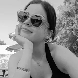 Recherche Baby-sitting sur Millau 