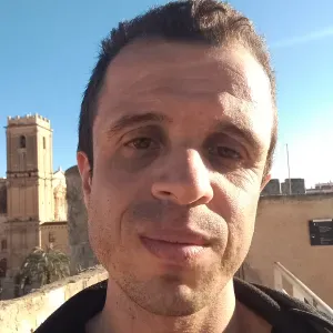 Passeios diários com cachorros 