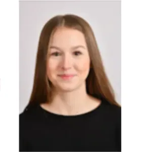 Baby-sitter expérimenté à Dunkerque 