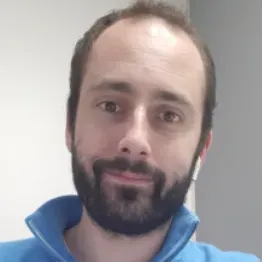 Prof particulier de maths, physique-chimie depuis 15 ans