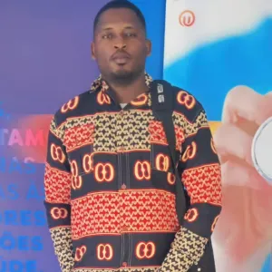 Cuidador compassivo em Famalicão 