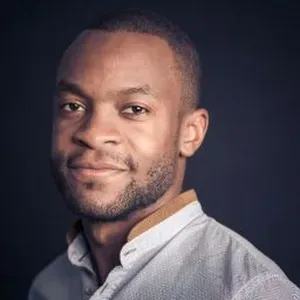 Offre d'emploi pour un(e) aide ménagère à Plaisir