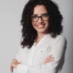 Candidature pour le poste de nounou / assistante maternelle