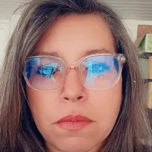 Aide médico psychologique a votre service.