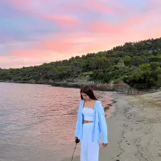 aide à domicile pour les personnes âgées