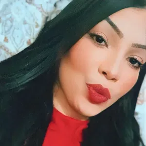 Serviços de limpezas 