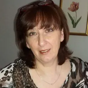 Femme de ménage pour particuliers 