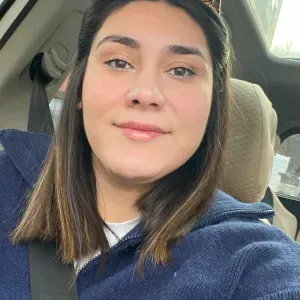 Professeure de FLE (primaire, collège, lycée et université)