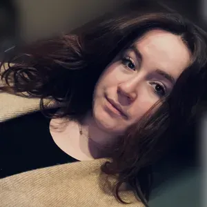 Aide à la personne ou entretien du domicile 