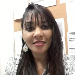 Cuidadora de idosos e pessoas especiais na Guarda 