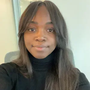 baby sitter experimentée à combs la ville