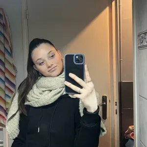 Pet-sitter aux alentours de moulins la marche (61380)