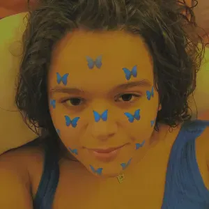 Je suis étudiante a royan 17200