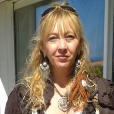 nourrir et visiter votre animal