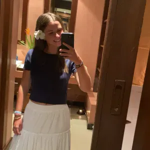 Baby sitter expérimenté a Quincieux 