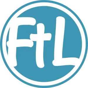 Cuidador de personas mayores para contratar