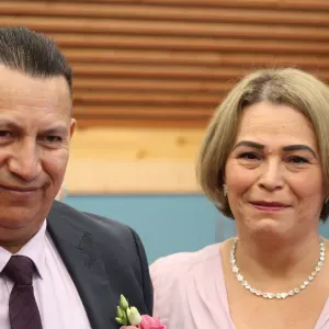 bonjour je suis disponible pour faire le ménage