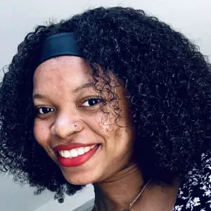 Aide à domicile pour Vos ainés à Fougère 