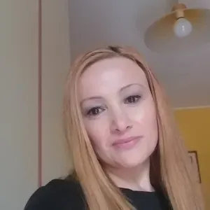 Servizio di Pulizie domestiche a privati 