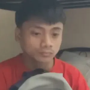 Looking for Babysitter