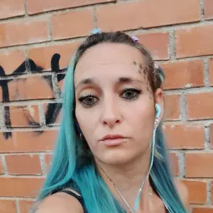 Cuidado de personas mayores en Terrassa