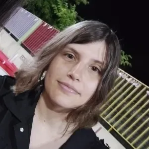 Cuidadora de animales en Sevilla