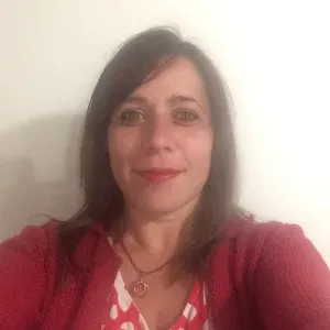 Lavoro babysitter Catania