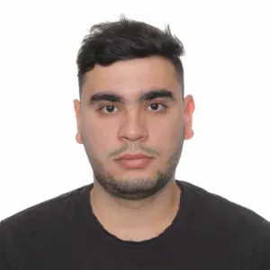 Agent polyvalent en ménage et entretien à domicile – Paris