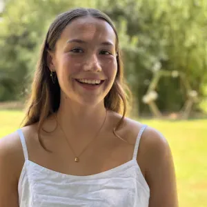 Baby-sitter en Charente-Maritime 