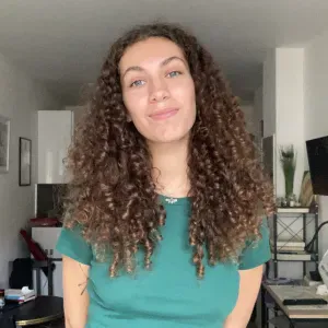 Baby-sitter expérimentée juste à coté de Paris