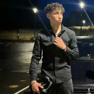 Baby-sitter expérimentée à Beauvais 