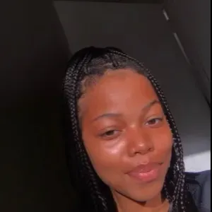 Baby-sitter looking for a job in Douai