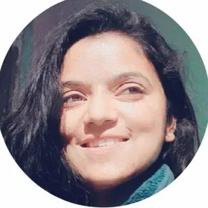 Responsible and Reliable Cleaner with Experience