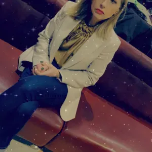 Recherche garde d'enfant