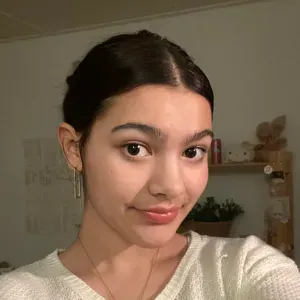 Pet Sitter dans les environs de Dossenheim-Kochersberg