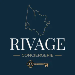Cherche aide ménagère location courte durée