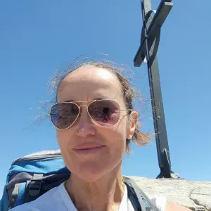 Lavoro per addetto alle pulizie Lazise