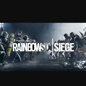 Lavoro pulizie San Teodoro