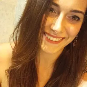 Dog Sitter e Cat Sitter - Pompei e Scafati 