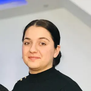 Aide a domicile pour les aines a Mouscron 