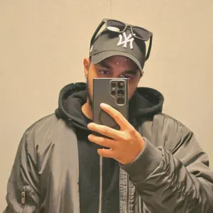 Pet sitting at Visby, Gotland 