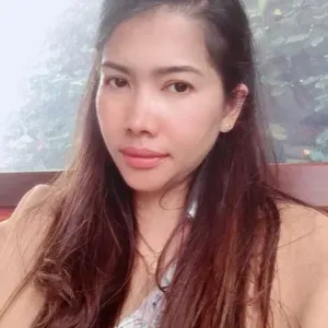 gaede d'enfant à vôtre domicile français/anglais